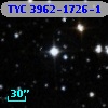 TYC 3962-1726-1