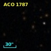 ACO  1787