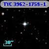 TYC 3962-1758-1