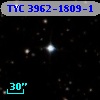 TYC 3962-1809-1