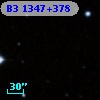 B3 1347+378