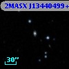 2MASX J13440499+3845144