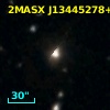 2MASX J13445278+3807328