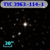 TYC 3963-114-1