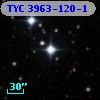 TYC 3963-120-1