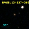 2MASX J13453787+3628314