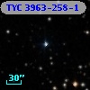 TYC 3963-258-1