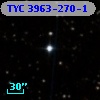 TYC 3963-270-1