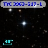 TYC 3963-517-1