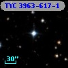 TYC 3963-617-1