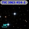 TYC 3963-654-1