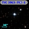 TYC 3963-782-1