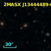2MASX J13444489+3809468