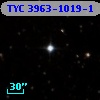 TYC 3963-1019-1