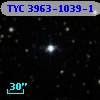 TYC 3963-1039-1