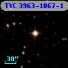 TYC 3963-1067-1