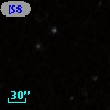 [S85] 274