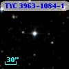 TYC 3963-1084-1