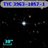 TYC 3963-1087-1