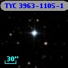 TYC 3963-1105-1