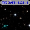 TYC 3963-1121-1