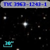 TYC 3963-1243-1