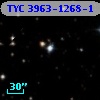 TYC 3963-1268-1