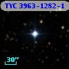 TYC 3963-1282-1