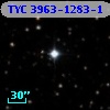 TYC 3963-1283-1