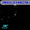 2MASX J13445270+3806338