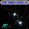 TYC 3963-1332-1