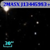 2MASX J13445983+3637178
