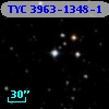 TYC 3963-1348-1