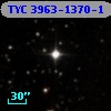 TYC 3963-1370-1