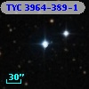 TYC 3964-389-1