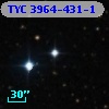 TYC 3964-431-1