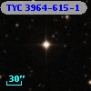 TYC 3964-615-1