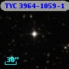 TYC 3964-1059-1