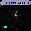 TYC 3964-1112-1