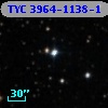 TYC 3964-1138-1