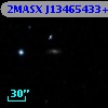 2MASX J13465433+3720116