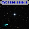 TYC 3964-1180-1