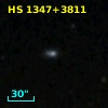 HS 1347+3811