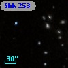 Shk 253