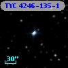 TYC 4246-135-1