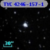 TYC 4246-157-1