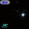 [BLK98] sk 104