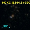 RXC J1344.3+3906