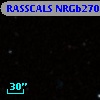RASSCALS NRGb270