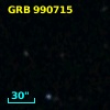 Trigger  7655
